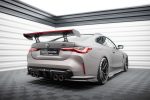 pol_po_Carbon-Spoiler-With-Internal-Brackets-Uprights-LED-BMW-M4-G82-G82-Facelift-M440i-4-M-Pack-G22-G22-Facelift-20977_18