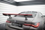 pol_po_Carbon-Spoiler-With-Internal-Brackets-Uprights-LED-BMW-M4-G82-G82-Facelift-M440i-4-M-Pack-G22-G22-Facelift-20977_18
