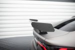 pol_po_Carbon-Spoiler-With-Internal-Brackets-Uprights-LED-BMW-M4-G82-G82-Facelift-M440i-4-M-Pack-G22-G22-Facelift-20977_18
