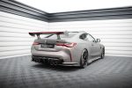 pol_po_Carbon-Spoiler-With-Internal-Brackets-Uprights-LED-BMW-M4-G82-G82-Facelift-M440i-4-M-Pack-G22-G22-Facelift-20977_18