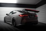 pol_po_Carbon-Spoiler-With-Internal-Brackets-Uprights-LED-BMW-M4-G82-G82-Facelift-M440i-4-M-Pack-G22-G22-Facelift-20977_18