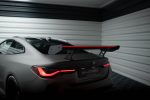 pol_po_Carbon-Spoiler-With-Internal-Brackets-Uprights-LED-BMW-M4-G82-G82-Facelift-M440i-4-M-Pack-G22-G22-Facelift-20977_18