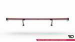 pol_po_Carbon-Spoiler-With-Internal-Brackets-Uprights-LED-BMW-M4-G82-G82-Facelift-M440i-4-M-Pack-G22-G22-Facelift-20977_18