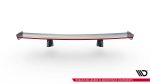pol_po_Carbon-Spoiler-With-Internal-Brackets-Uprights-LED-Chevrolet-Corvette-Stingray-Grand-Sport-C7-21484_18