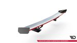pol_po_Carbon-Spoiler-With-Internal-Brackets-Uprights-LED-Chevrolet-Corvette-Stingray-Grand-Sport-C7-21484_18