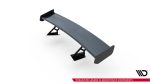 pol_po_Carbon-Spoiler-With-Internal-Brackets-Uprights-LED-Chevrolet-Corvette-Stingray-Grand-Sport-C7-21484_18