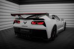 pol_po_Carbon-Spoiler-With-Internal-Brackets-Uprights-LED-Chevrolet-Corvette-Stingray-Grand-Sport-C7-21484_18