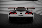 pol_po_Carbon-Spoiler-With-Internal-Brackets-Uprights-LED-Chevrolet-Corvette-Stingray-Grand-Sport-C7-21484_18