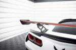 pol_po_Carbon-Spoiler-With-Internal-Brackets-Uprights-LED-Chevrolet-Corvette-Stingray-Grand-Sport-C7-21484_18