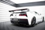 pol_po_Carbon-Spoiler-With-Internal-Brackets-Uprights-LED-Chevrolet-Corvette-Stingray-Grand-Sport-C7-21484_18