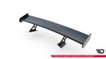 pol_po_Carbon-Spoiler-With-Internal-Brackets-Uprights-LED-Chevrolet-Corvette-Stingray-Grand-Sport-C7-21484_18