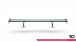 pol_po_Carbon-Spoiler-With-Internal-Brackets-Uprights-LED-Chevrolet-Corvette-Stingray-Grand-Sport-C7-21484_18