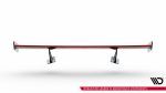 pol_po_Carbon-Spoiler-With-Internal-Brackets-Uprights-LED-Chevrolet-Corvette-Stingray-Grand-Sport-C7-21484_18