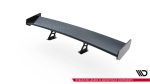 pol_po_Carbon-Spoiler-With-Internal-Brackets-Uprights-LED-Mazda-MX-5-ND-Mk4-21059_5