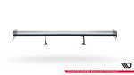 pol_po_Carbon-Spoiler-With-Internal-Brackets-Uprights-LED-Mazda-MX-5-ND-Mk4-21059_5