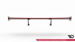 pol_po_Carbon-Spoiler-With-Internal-Brackets-Uprights-LED-Mazda-MX-5-ND-Mk4-21059_5