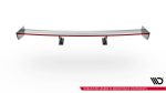 pol_po_Carbon-Spoiler-With-Internal-Brackets-Uprights-LED-Mazda-MX-5-ND-Mk4-21059_5