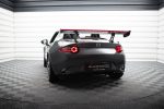pol_po_Carbon-Spoiler-With-Internal-Brackets-Uprights-LED-Mazda-MX-5-ND-Mk4-21059_5