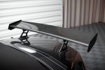 pol_po_Carbon-Spoiler-With-Internal-Brackets-Uprights-LED-Mazda-MX-5-ND-Mk4-21059_5