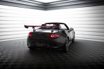 pol_po_Carbon-Spoiler-With-Internal-Brackets-Uprights-LED-Mazda-MX-5-ND-Mk4-21059_5