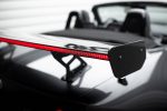 pol_po_Carbon-Spoiler-With-Internal-Brackets-Uprights-LED-Mazda-MX-5-ND-Mk4-21059_5