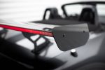 pol_po_Carbon-Spoiler-With-Internal-Brackets-Uprights-LED-Mazda-MX-5-ND-Mk4-21059_5