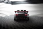pol_po_Carbon-Spoiler-With-Internal-Brackets-Uprights-LED-Mazda-MX-5-ND-Mk4-21059_5
