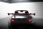 pol_po_Carbon-Spoiler-With-Internal-Brackets-Uprights-LED-Mazda-MX-5-ND-Mk4-21059_5