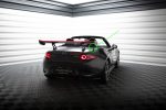 pol_po_Carbon-Spoiler-With-Internal-Brackets-Uprights-LED-Mazda-MX-5-ND-Mk4-21059_5