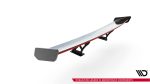 pol_po_Carbon-Spoiler-With-Internal-Brackets-Uprights-LED-Toyota-GR86-Subaru-BRZ-Mk2-21650_8