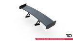 pol_po_Carbon-Spoiler-With-Internal-Brackets-Uprights-LED-Toyota-GR86-Subaru-BRZ-Mk2-21650_8