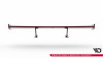 pol_po_Carbon-Spoiler-With-Internal-Brackets-Uprights-LED-Toyota-GR86-Subaru-BRZ-Mk2-21650_8