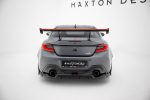 pol_po_Carbon-Spoiler-With-Internal-Brackets-Uprights-LED-Toyota-GR86-Subaru-BRZ-Mk2-21650_8
