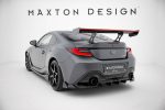 pol_po_Carbon-Spoiler-With-Internal-Brackets-Uprights-LED-Toyota-GR86-Subaru-BRZ-Mk2-21650_8