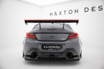pol_po_Carbon-Spoiler-With-Internal-Brackets-Uprights-LED-Toyota-GR86-Subaru-BRZ-Mk2-21650_8