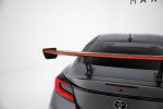 pol_po_Carbon-Spoiler-With-Internal-Brackets-Uprights-LED-Toyota-GR86-Subaru-BRZ-Mk2-21650_8