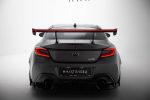 pol_po_Carbon-Spoiler-With-Internal-Brackets-Uprights-LED-Toyota-GR86-Subaru-BRZ-Mk2-21650_8