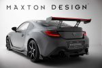 pol_po_Carbon-Spoiler-With-Internal-Brackets-Uprights-LED-Toyota-GR86-Subaru-BRZ-Mk2-21650_8