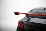 pol_po_Carbon-Spoiler-With-Internal-Brackets-Uprights-LED-Toyota-GR86-Subaru-BRZ-Mk2-21650_8