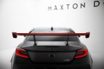pol_po_Carbon-Spoiler-With-Internal-Brackets-Uprights-LED-Toyota-GR86-Subaru-BRZ-Mk2-21650_8