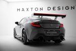 pol_po_Carbon-Spoiler-With-Internal-Brackets-Uprights-LED-Toyota-GR86-Subaru-BRZ-Mk2-21650_8