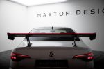 pol_po_Carbon-Spoiler-With-Internal-Brackets-Uprights-LED-Volkswagen-Jetta-GLI-Mk7-21495_10