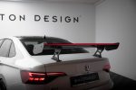 pol_po_Carbon-Spoiler-With-Internal-Brackets-Uprights-LED-Volkswagen-Jetta-GLI-Mk7-21495_10