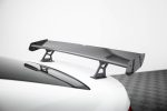 pol_po_Carbon-Spoiler-With-Internal-Brackets-Uprights-LED-Volkswagen-Jetta-GLI-Mk7-21495_10