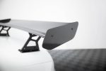 pol_po_Carbon-Spoiler-With-Internal-Brackets-Uprights-LED-Volkswagen-Jetta-GLI-Mk7-21495_10