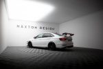 pol_po_Carbon-Spoiler-With-Internal-Brackets-Uprights-LED-Volkswagen-Jetta-GLI-Mk7-21495_10