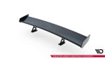 pol_po_Carbon-Spoiler-With-Internal-Brackets-Uprights-LED-Volkswagen-Jetta-GLI-Mk7-21495_10