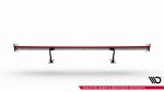 pol_po_Carbon-Spoiler-With-Internal-Brackets-Uprights-LED-Volkswagen-Jetta-GLI-Mk7-21495_10