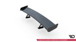 pol_po_Carbon-Spoiler-With-Internal-Brackets-Uprights-LED-Volkswagen-Jetta-GLI-Mk7-21495_10