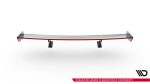 pol_po_Carbon-Spoiler-With-Internal-Brackets-Uprights-LED-Volkswagen-Jetta-GLI-Mk7-21495_10